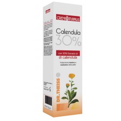 Naturplus Calendula 30%...