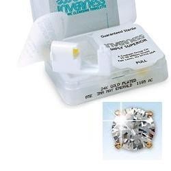 Sanico Inverness Prodotto...