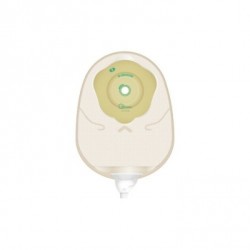 Sacca Mono Pezzo Uro...