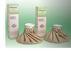 Cura Icebag Borsa per il...