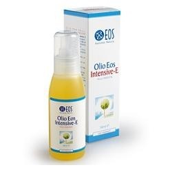  Eos Olio Eos Intensive E...