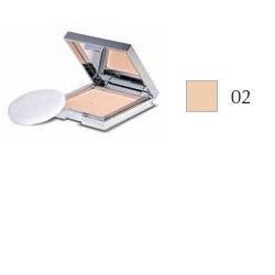  Free Age Cipria Comp 02