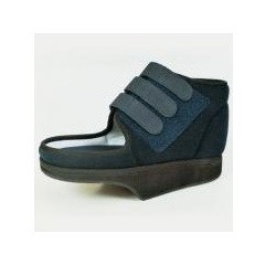  Scarpa Postoperatoria...