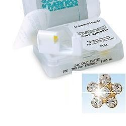 Inverness Orecchino per la...