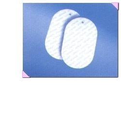  Elettrodo Ricambio Omron...