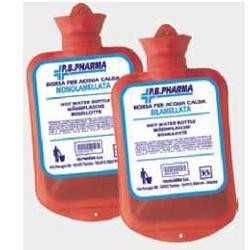  Borsa Acqua Calda Bilamel