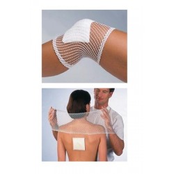 L&R TG Fix Benda tubolare a...