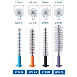 Curaprox Implant Nero 5...