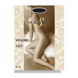  Venere 140 Collant Tutto...