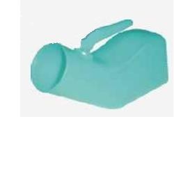  Pappagallo Per Donna In...