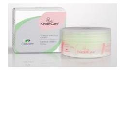  Kindercare Crema Len 50ml