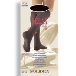 Solidea Relax 70 Gambaletto...