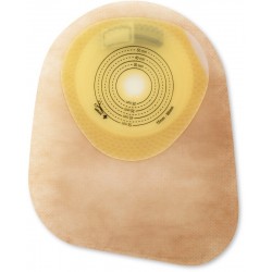  Sacca Colostomia Barriera...