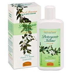 Helan Detergente Intimo...