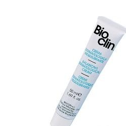  Bioclin Crema Dermat...