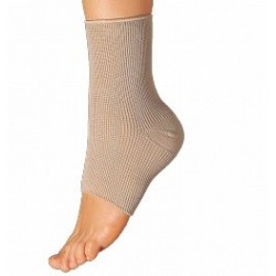  Cavigliera Gibaud Calzino...