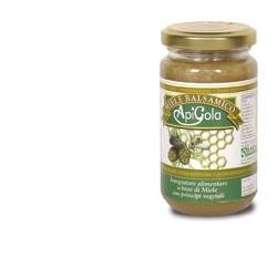  Apigola Miele Balsamico 250 G