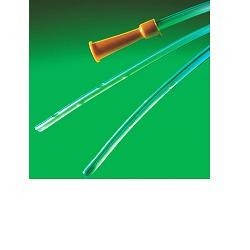 Levin Ch16 Sonda duodenale...