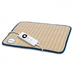 Safety Prontex Thermo...