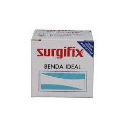 Surgifix Benda Ideal...