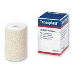 Benda Ideal 10 x 450 cm 1...