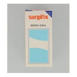 Surgifix Benda Elastica...