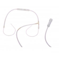  Set Per Ossigenoterapia...