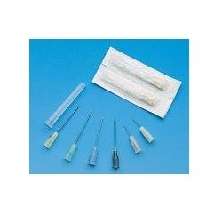  Ago Ipodermico Gauge21 Per...