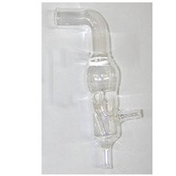 Ampolla Per Aerosolterapia...