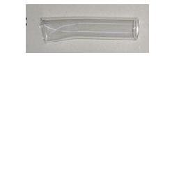  Boccaglio In Vetro....