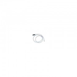 Farmacare Tubo aerosol 1 pezzo