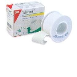  Cerotto In Rocchetto Di...