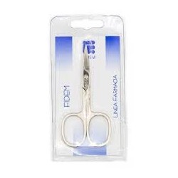 F24 FIDEM FORB UN RETTA 1PZ