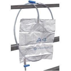 Farmacare Sacca per il...