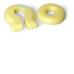  Cuscino Antidecubito In...