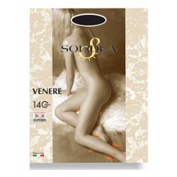  Venere 140 Collant Tutto...