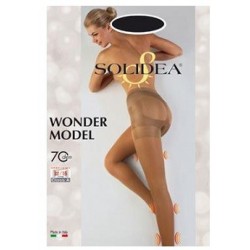  Wonder Model Maman 70...