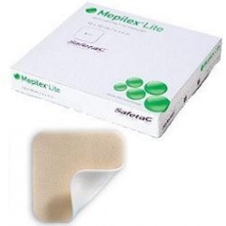 Mepilex Lite Medicazione in...