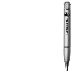  Pen Defender Spray...