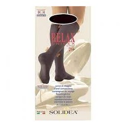 Solidea Relax Unisex...