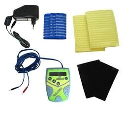  Elettrostimolatore...