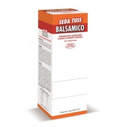  Dnl Seda Tuss Balsamico...