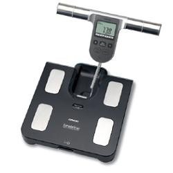  Bilancia Pesapersone Con...