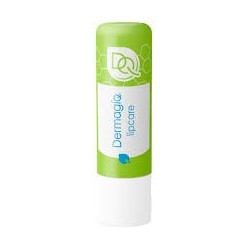 Dermagiq Lip Balm Miele...