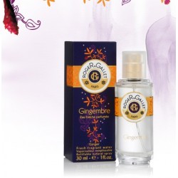  Roger&gallet Gin Eau...