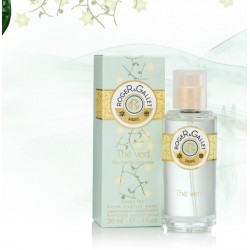  Roger&gallet The Vert Eau...