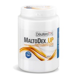 Maltodex Up Alimento...