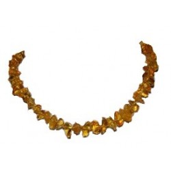  Almababy Ambra Honey