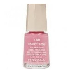 Mavala Minicolors 180 Candy...