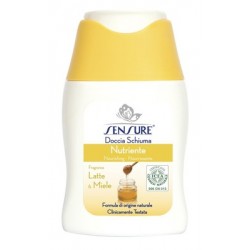  Sensure' Doccia Schiuma...